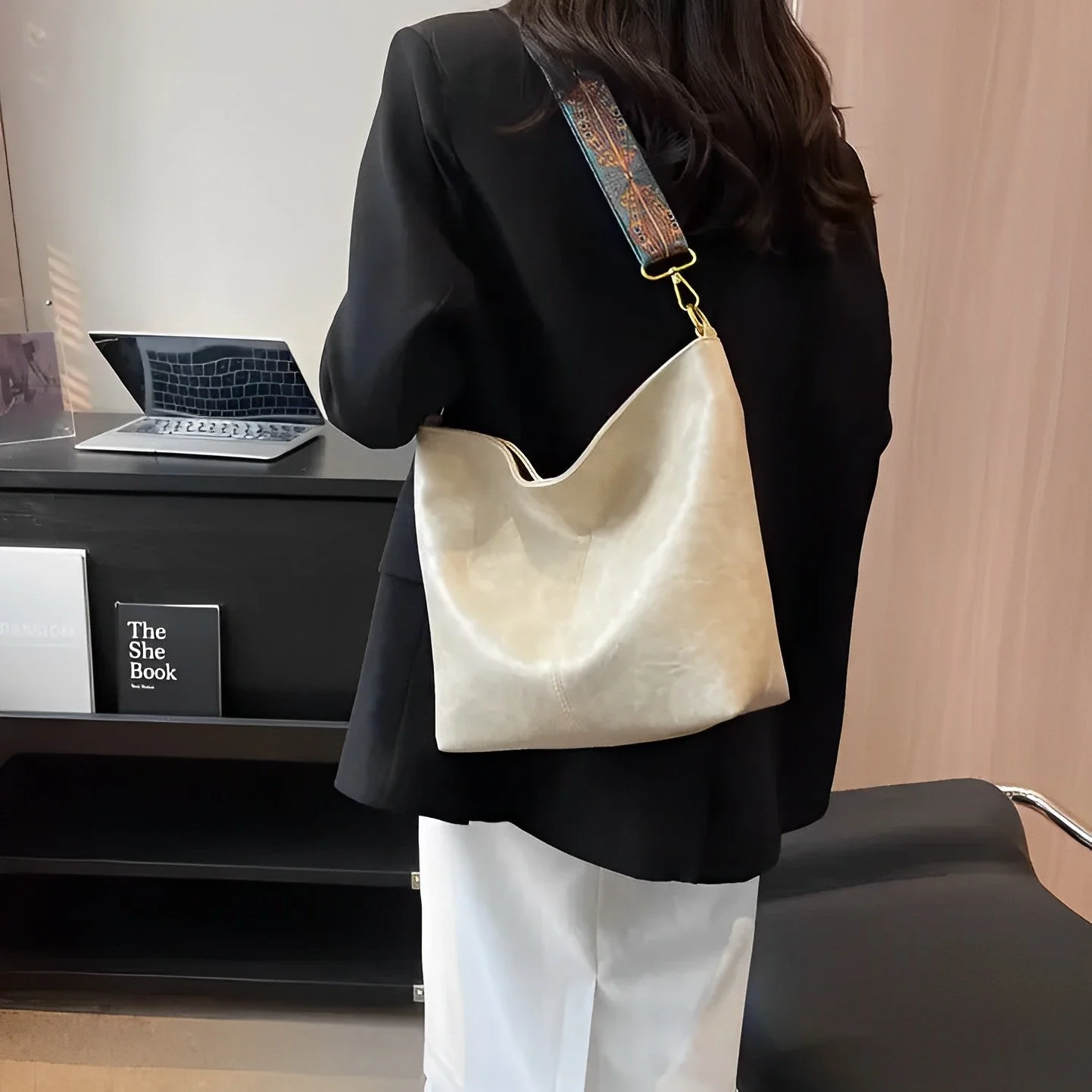 Product image 38
