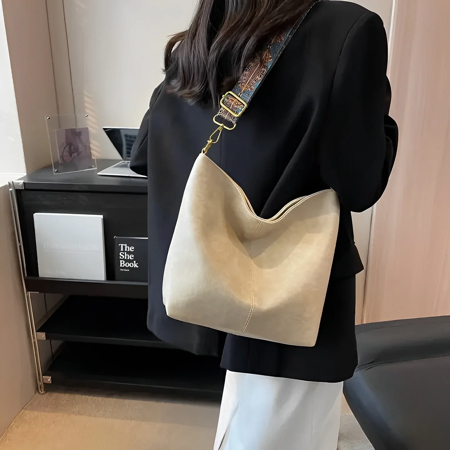 Product image 40