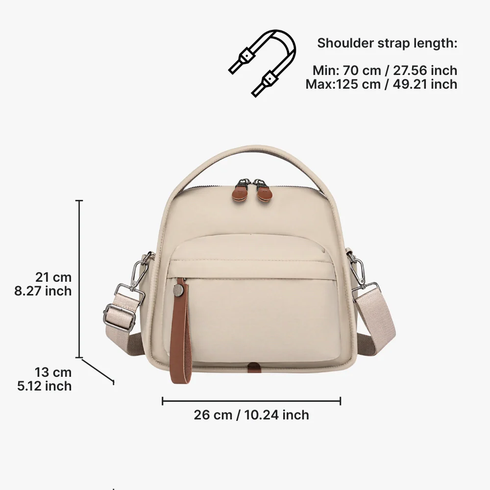 Product image 63