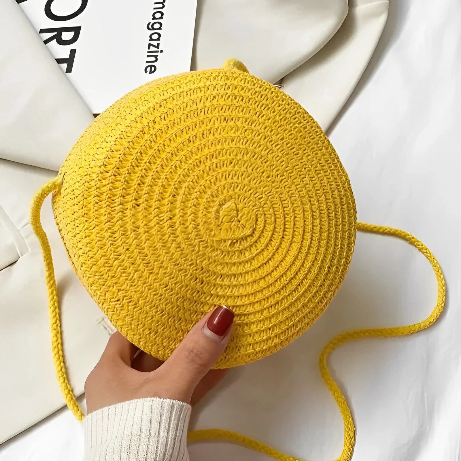 Product image 18