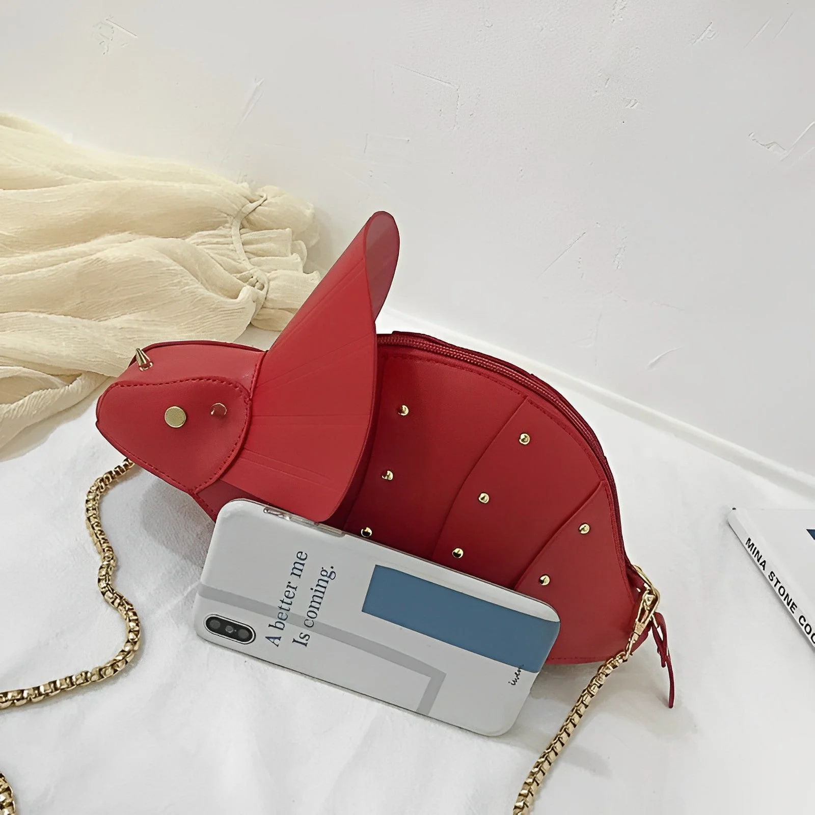Product image 20