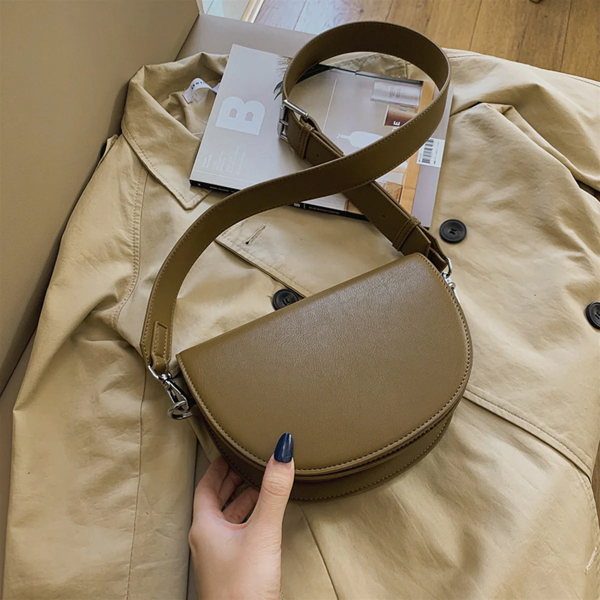 Product image 29