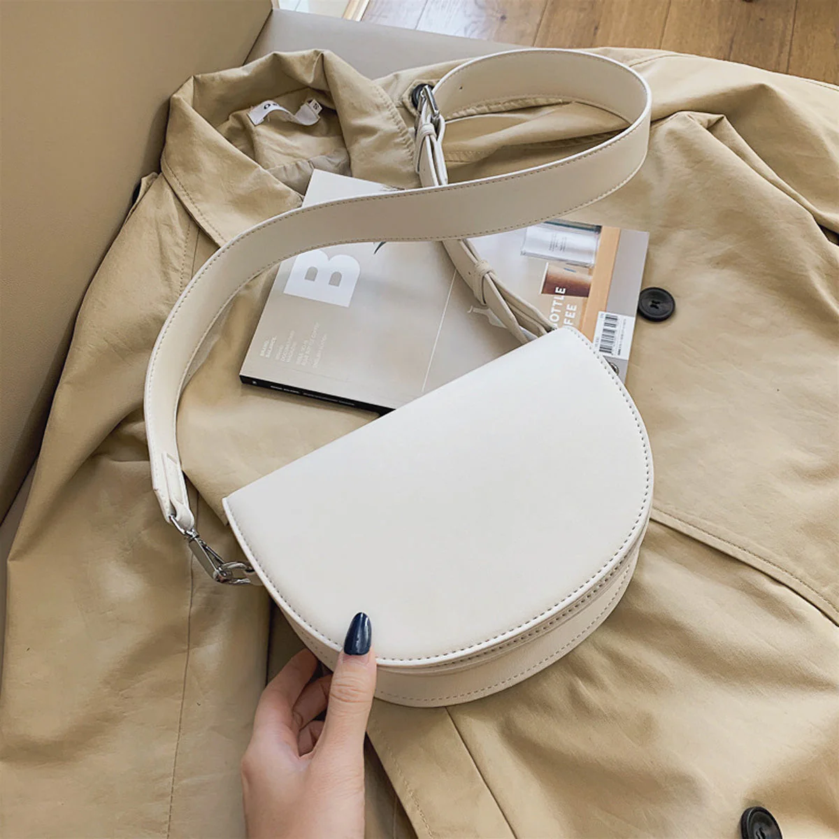 Product image 39